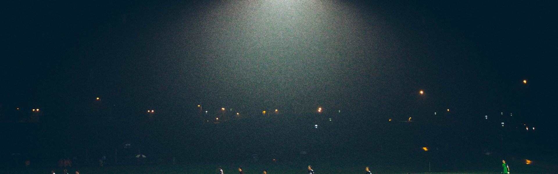 Soccer 768482